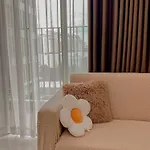 Can Ho Lavida Plus - Phu My Hung